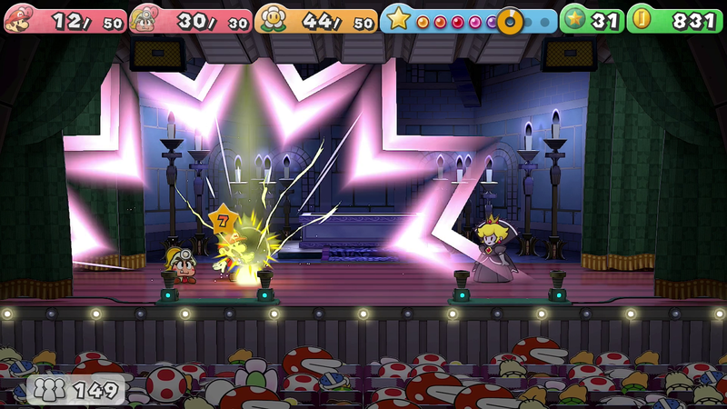 File:NM PMTTYDNS Battle Shadow Queen.png