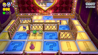 NM SM3DW+BF Switch Scramble Circus.png