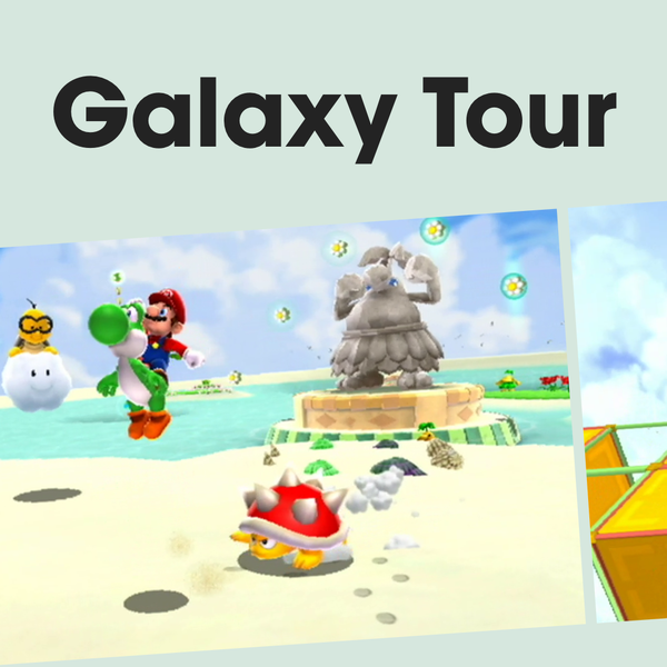 File:NM SMG2 Galaxy Tour PL.png
