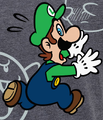 Nintendo Tokyo (2024)
