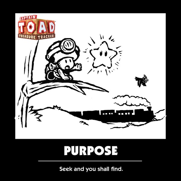 File:NintendoAUNZ 2018-06-30.jpg