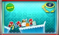 Nintendo Badge Arcade Mario Kart 8 Launcher Icons 2.jpg