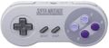 Nintendo Switch Online SNES controller.jpg