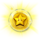 Grand Star Coin