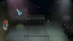Fort Cobalt