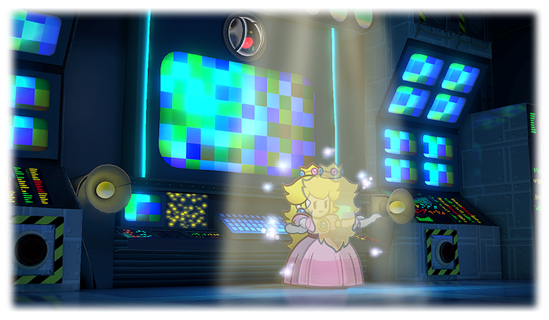 File:PMTTYDNS credits image 15.png