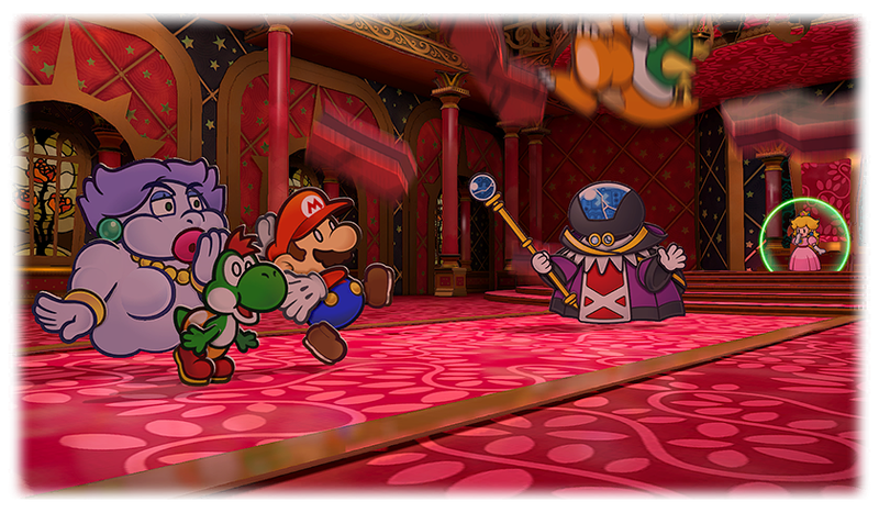 File:PMTTYDNS credits image 46.png