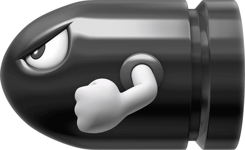 File:PN Bullet Bill.png