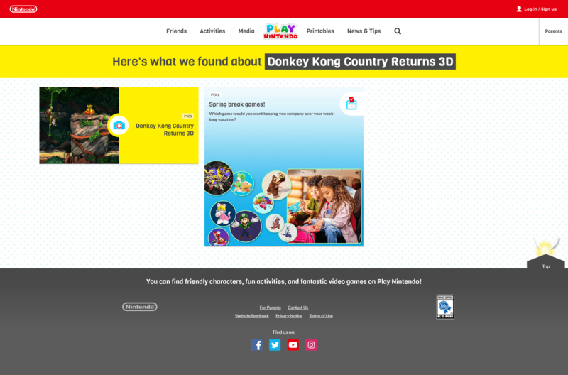 File:PN screenshot search results DKCR3D.png