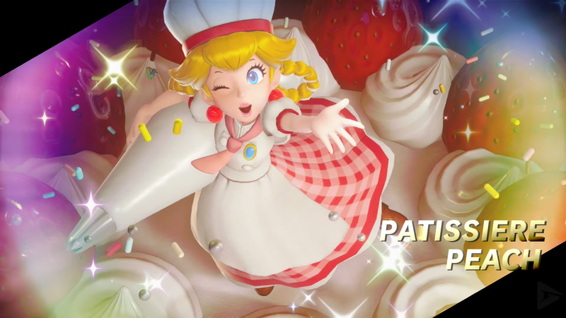 File:PPS Patissiere Peach intro.png