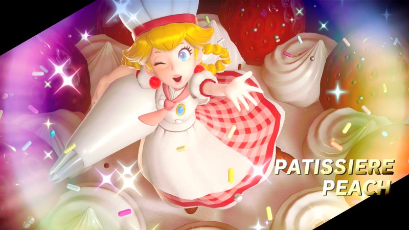 File:PPS Patissiere Peach intro.png