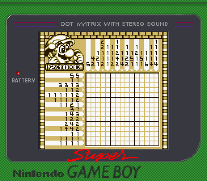 File:Picross 230-C.png