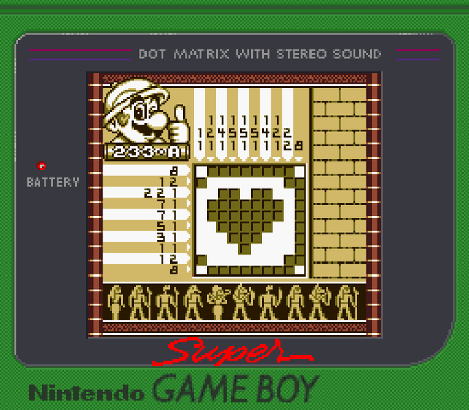 File:Picross 233-A Solution.png