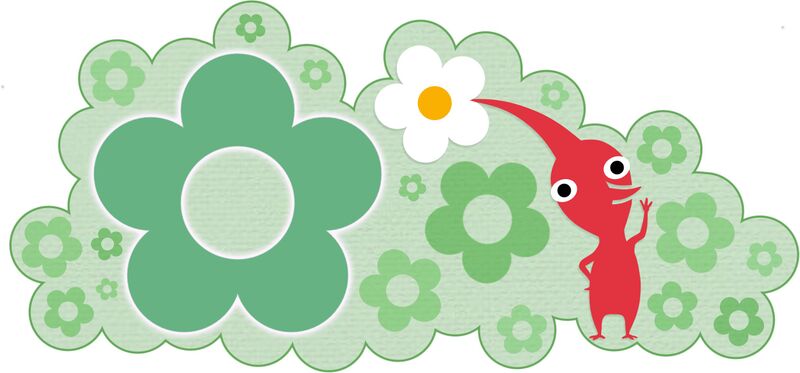 File:Pikipedia New Main Page Banner.jpg