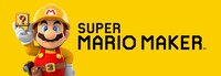 Play Nintendo December SMM Update banner.jpg