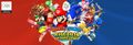 Play Nintendo Release Date - MSatROG banner.jpg