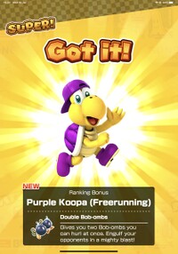 PurpleKoopaFreerunningUnlock.jpg