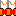 A Bridge