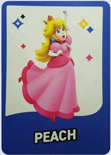File:SMBW TC Peach front.png