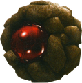 Ruby Rocks
