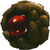 Ruby Rock