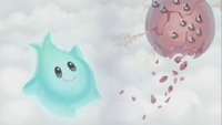 Rosalina's Storybook (SMG2) Chapter 4, page 4