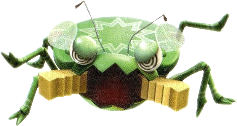 File:SMG Bugaboom Artwork.png