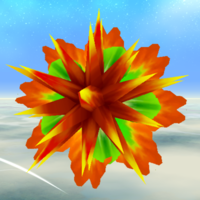 SMG Floaty Thorny Flower.png