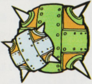 User talk:Niiue - Super Mario Wiki, the Mario encyclopedia