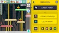 Super Mario Maker