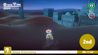 SMO Sand Moon 66.png