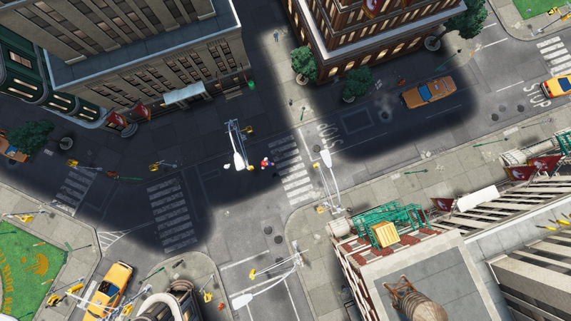 File:SMO Shot - New Donk City Aerial.png