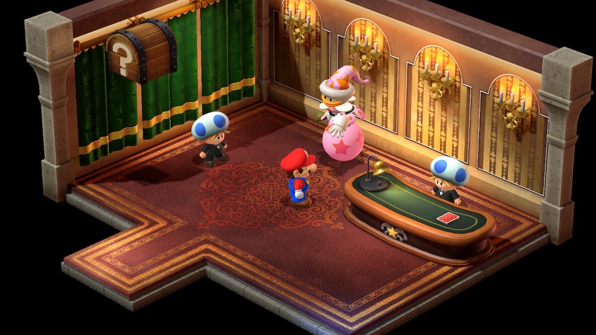 File:SMRPG Casino remake.jpg - Super Mario Wiki, the Mario encyclopedia