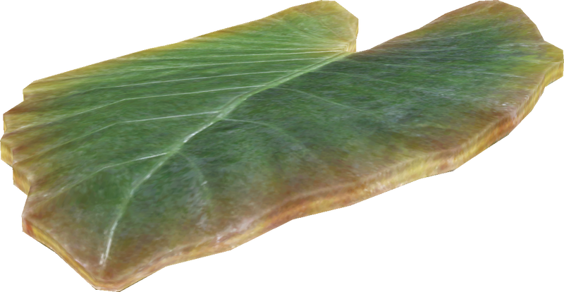 File:SSBB SSE Leaf platform.png