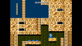 Thumbnail for version as of 11:47, May 18, 2024