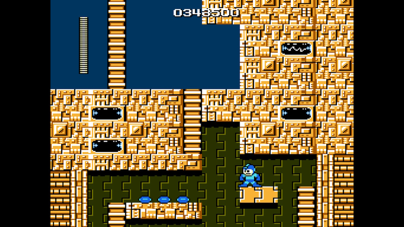 File:SWMegaManGuide205-53.png