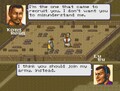 Thumbnail for version as of 21:16, August 22, 2026