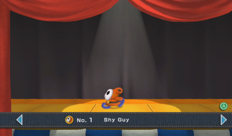 File:Scrapbook Theater Shy Guy.png