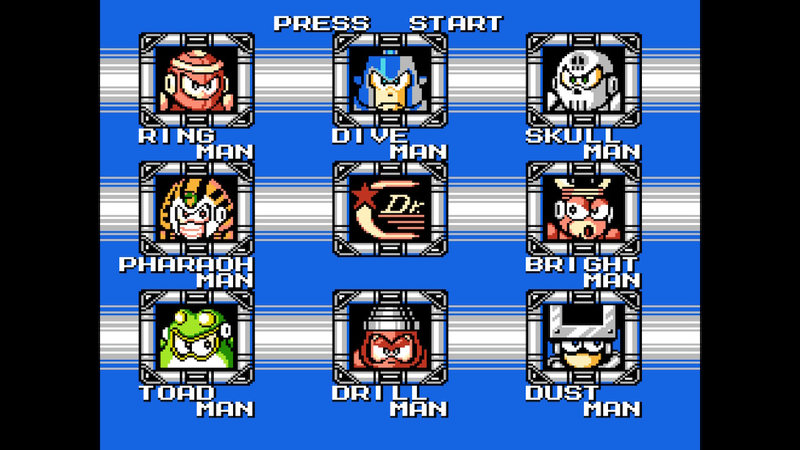 File:Shroom222 Robot Masters.png