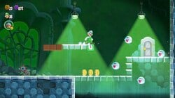 Shroom235 Light Switch Mansion 1.jpg