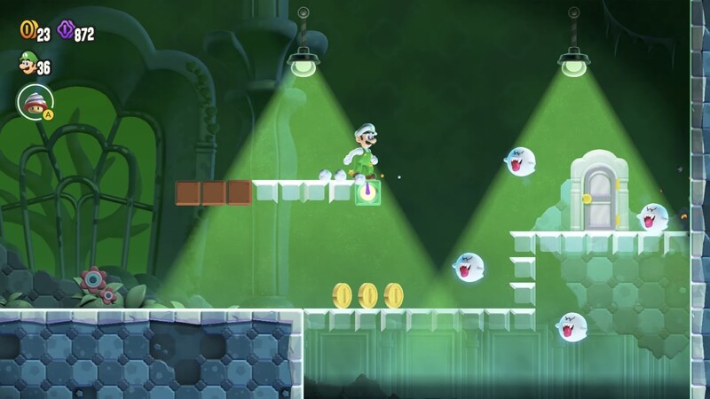 File:Shroom235 Light Switch Mansion 1.jpg