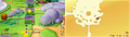 Thumbnail for version as of 01:05, August 11, 2026