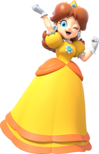 SuperMarioParty Daisy.png