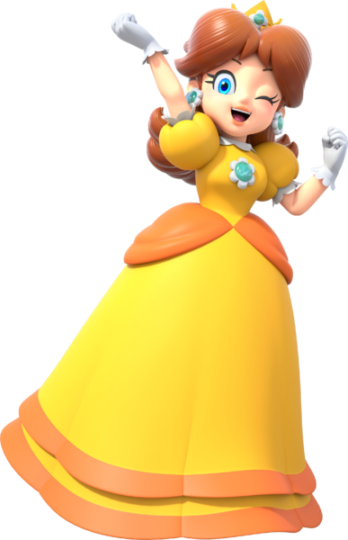 File:SuperMarioParty Daisy.png