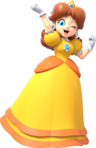 File:SuperMarioParty Daisy.png