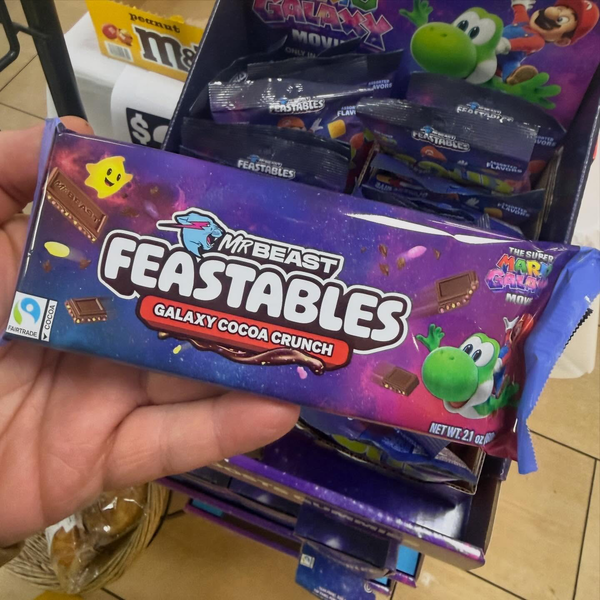 File:TSMGM Galaxy Cocoa Crunch.png