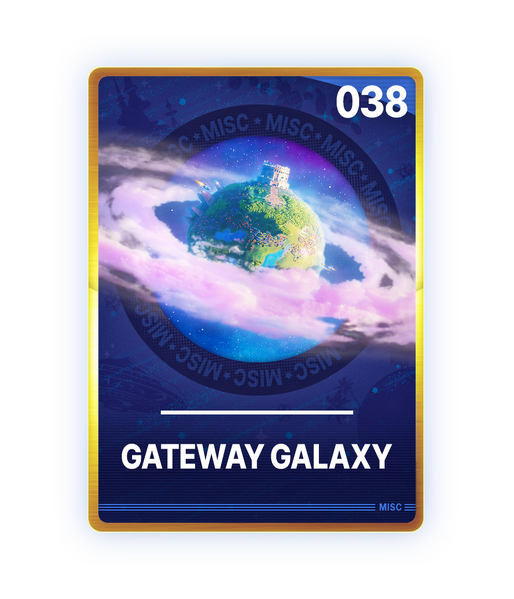 File:TSMGM Gateway Galaxy Card Gold.webp