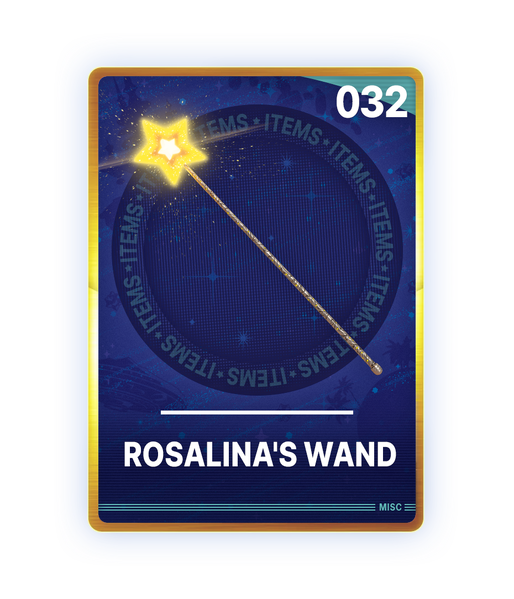 File:TSMGM Rosalinas Wand Card Gold.webp