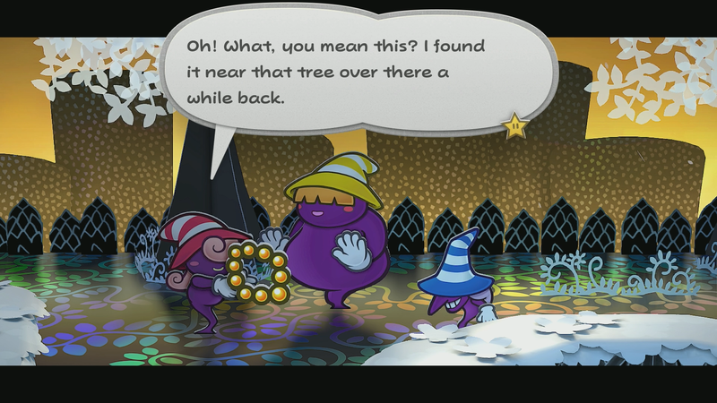 File:TTYDNS Vivian Necklace.png