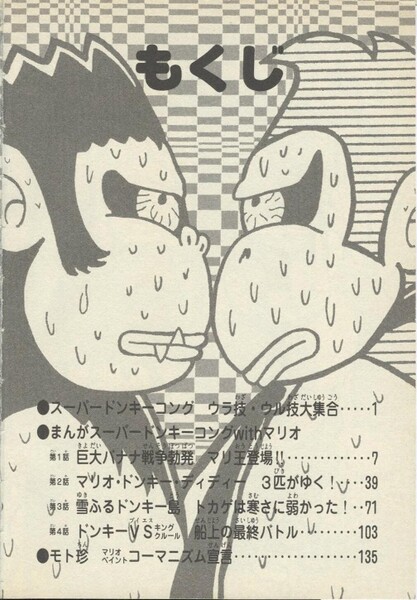 File:Table of contents SDKwM1.jpg